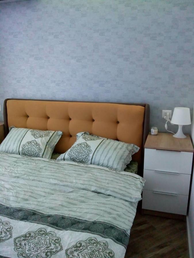 White Dream Apartment Sofia Eksteriør bilde